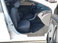 2016 Hyundai Elantra — photo 5 of 16 | VIN 5NPDH4AE2GH678175