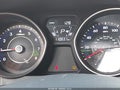 2016 Hyundai Elantra — photo 7 of 16 | VIN 5NPDH4AE2GH678175