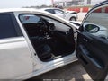 2021 Nissan Altima — photo 5 of 17 | VIN 1N4BL4CV0MN369227