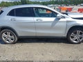 2019 Mercedes-Benz GLA-Class — photo 13 of 16 | VIN WDCTG4EB0KJ605881