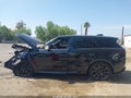 2026 Land Rover Range Rover Sport — photo 13 of 15 | VIN SAL1L9FU2TA647288