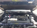 2024 Toyota Tundra — photo 10 of 17 | VIN 5TFMA5DB9RX175164