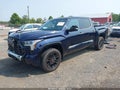 2024 Toyota Tundra — photo 2 of 17 | VIN 5TFMA5DB9RX175164