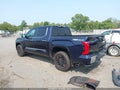 2024 Toyota Tundra — photo 3 of 17 | VIN 5TFMA5DB9RX175164