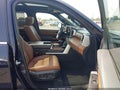 2024 Toyota Tundra — photo 5 of 17 | VIN 5TFMA5DB9RX175164