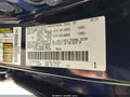2024 Toyota Tundra — photo 9 of 17 | VIN 5TFMA5DB9RX175164