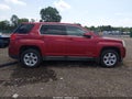 2013 GMC Terrain — photo 14 of 17 | VIN 2GKALMEK2D6423094