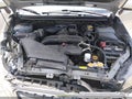 2014 Subaru XV Crosstrek — photo 10 of 16 | VIN JF2GPACC5E8285651