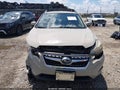2014 Subaru XV Crosstrek — photo 12 of 16 | VIN JF2GPACC5E8285651