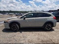 2014 Subaru XV Crosstrek — photo 14 of 16 | VIN JF2GPACC5E8285651