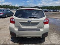 2014 Subaru XV Crosstrek — photo 16 of 16 | VIN JF2GPACC5E8285651