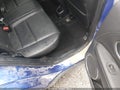 2022 Honda HR-V — photo 8 of 16 | VIN 3CZRU6H71NM756239
