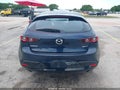 2024 Mazda 3 — photo 16 of 16 | VIN JM1BPAKM9R1714386