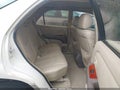 2000 Lexus RX 300 — photo 8 of 16 | VIN JT6HF10U1Y0161180