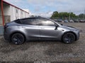 2026 Tesla Model Y — photo 14 of 19 | VIN 7SAYGDEDXTA467546