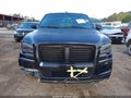2024 Lincoln Navigator — photo 13 of 20 | VIN 5LMJJ2LG7REL03551