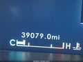 2024 Lincoln Navigator — photo 16 of 20 | VIN 5LMJJ2LG7REL03551