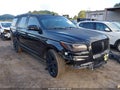 2024 Lincoln Navigator — photo 1 of 20 | VIN 5LMJJ2LG7REL03551