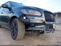 2024 Lincoln Navigator — photo 6 of 20 | VIN 5LMJJ2LG7REL03551