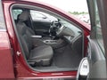 2016 Chevrolet Malibu — photo 5 of 20 | VIN 1G1ZE5ST9GF242900