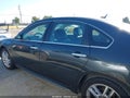 2013 Chevrolet Impala — photo 16 of 18 | VIN 2G1WC5E33D1173614