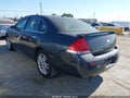 2013 Chevrolet Impala — photo 3 of 18 | VIN 2G1WC5E33D1173614
