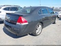 2013 Chevrolet Impala — photo 4 of 18 | VIN 2G1WC5E33D1173614