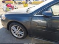 2013 Chevrolet Impala — photo 6 of 18 | VIN 2G1WC5E33D1173614