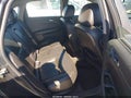 2013 Chevrolet Impala — photo 8 of 18 | VIN 2G1WC5E33D1173614