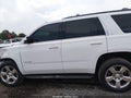 2016 Chevrolet Tahoe — photo 15 of 17 | VIN 1GNSCBKC4GR459421