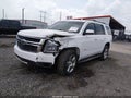 2016 Chevrolet Tahoe — photo 2 of 17 | VIN 1GNSCBKC4GR459421