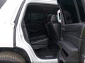 2016 Chevrolet Tahoe — photo 8 of 17 | VIN 1GNSCBKC4GR459421