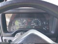 1998 Jeep Wrangler — photo 7 of 17 | VIN 1J4FY29P1WP759796