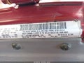 1998 Jeep Wrangler — photo 9 of 17 | VIN 1J4FY29P1WP759796