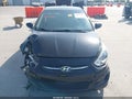 2016 Hyundai Accent — photo 12 of 17 | VIN KMHCT4AE1GU134116