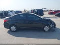 2016 Hyundai Accent — photo 13 of 17 | VIN KMHCT4AE1GU134116