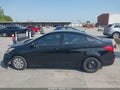2016 Hyundai Accent — photo 14 of 17 | VIN KMHCT4AE1GU134116