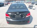 2016 Hyundai Accent — photo 16 of 17 | VIN KMHCT4AE1GU134116
