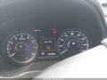 Photo 7 of 16 — 2016 Hyundai Azera