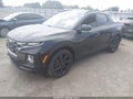 2023 Hyundai Santa Cruz — photo 2 of 12 | VIN 5NTJCDAF6PH060112
