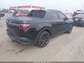 2023 Hyundai Santa Cruz — photo 4 of 12 | VIN 5NTJCDAF6PH060112