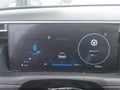 2023 Hyundai Santa Cruz — photo 7 of 12 | VIN 5NTJCDAF6PH060112