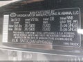 2023 Hyundai Santa Cruz — photo 9 of 12 | VIN 5NTJCDAF6PH060112