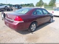 2007 Chevrolet Impala — photo 4 of 17 | VIN 2G1WB58K579325243