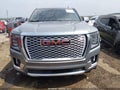 2023 GMC Yukon — photo 11 of 15 | VIN 1GKS2DKL3PR304855