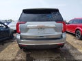 2023 GMC Yukon — photo 15 of 15 | VIN 1GKS2DKL3PR304855