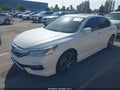 2016 Honda Accord — photo 2 of 16 | VIN 1HGCR3F9XGA020689