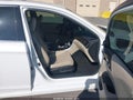 2016 Honda Accord — photo 5 of 16 | VIN 1HGCR3F9XGA020689