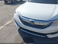 2016 Honda Accord — photo 6 of 16 | VIN 1HGCR3F9XGA020689