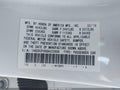 2016 Honda Accord — photo 9 of 16 | VIN 1HGCR3F9XGA020689